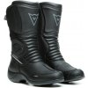 Bota na motorku Dainese AURORA