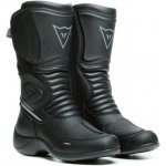 Dainese AURORA – Sleviste.cz