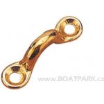 Sealect Pad Eey 5/16 Bronze – Hledejceny.cz