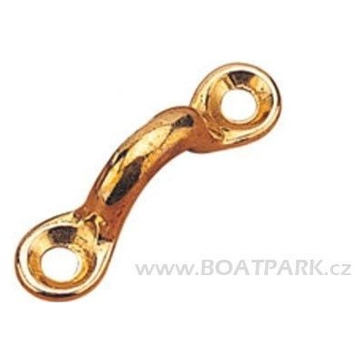 Sealect Pad Eey 5/16 Bronze – Hledejceny.cz