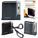 Fiskars Clip-Sharp 1000812 – Zboží Dáma