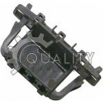 Spínač brzdového světla ŠKODA Original OEM 1J0 972 704 – Hledejceny.cz