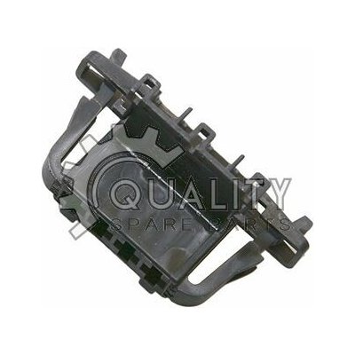 Spínač brzdového světla ŠKODA Original OEM 1J0 972 704 – Hledejceny.cz