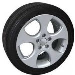 Foliatec fólie ve spreji 400 ml stříbrná metalická – Zboží Mobilmania