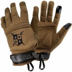 Delta Armory taktické rukavice Black Ops Tan – Hledejceny.cz
