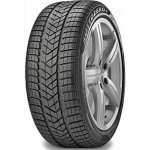 Pirelli Winter Sottozero 3 275/35 R19 100V runflat – Sleviste.cz