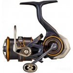 Daiwa Caldia 22 LT MQ 2500D – Zboží Dáma
