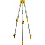 Stanley 1-77-163 Hliníkový stativ – Hledejceny.cz