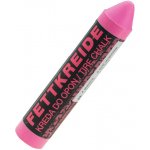 Stix Křída na pneumatiky růžová 1ks Standard – Sleviste.cz