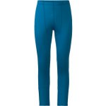 LIVERGY Pánské spodní termo kalhoty modrá – Zboží Mobilmania