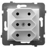 Ospel GP-3U/m/00 – Hledejceny.cz