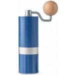 1Zpresso Q Air - blue – Zboží Dáma