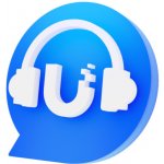 UBIQUITI UI-ProSupport-1Y-BH-EU-D – Zboží Živě