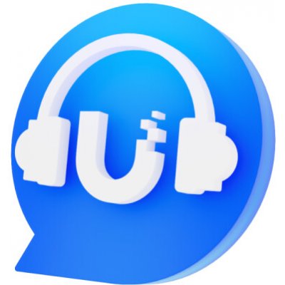 UBIQUITI UI-ProSupport-1Y-BH-EU-D – Zboží Živě