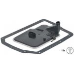 Sada hydraulickeho filtru, automaticka prevodovka TOPRAN 502 752 – Hledejceny.cz