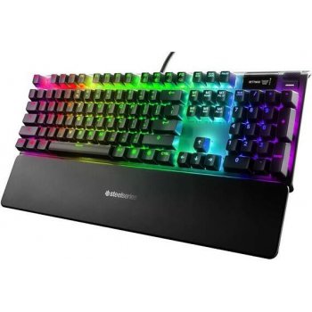 Steelseries Apex Pro 64626