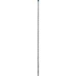 Bosch 2.608.900.102 – Hledejceny.cz
