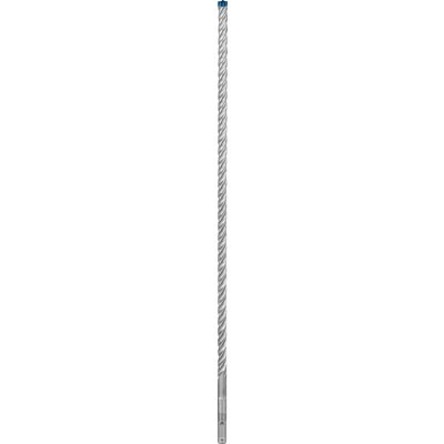 Bosch 2.608.900.102 – Hledejceny.cz