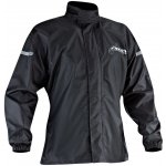 IXON COMPACT LADY bunda černá S | Zboží Auto