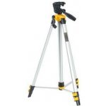 DeWALT DE0881T – Zboží Živě