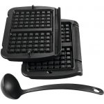 Tefal XA724810 – Zboží Dáma