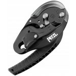 Petzl I'D – Zboží Mobilmania