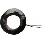Kabel 2žilový, 2 x 1 mm červeno-černý, dvoulinka MULTIPA – Zbozi.Blesk.cz