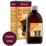 Canami A-Flex +bromelain 500 ml – Hledejceny.cz
