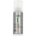 Londa Protect It Lotion pro objem s tepelnou ochranou 150 ml – Zboží Mobilmania