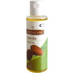 Green idea Bio mandlový olej 100 ml – Sleviste.cz