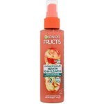 Garnier Fructis Goodbye Damage 10v1 bezoplachový sprej s keratinem 150 ml – Hledejceny.cz