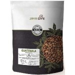 Jamai Café Guatemala Huehuetenango zrnková 1 kg – Hledejceny.cz