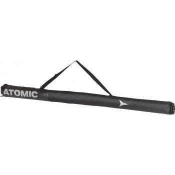 Atomic Nordic Ski Sleeve 2021/2022