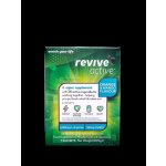 Revive Active pomeranč mango 7 sáčků – Hledejceny.cz