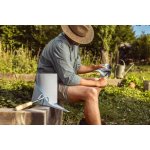 Tento Complex 3v1 3 vrstvy 55 m – Zboží Mobilmania