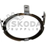 ŠKODA 04L131547M – Hledejceny.cz