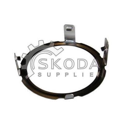 ŠKODA 04L131547M – Hledejceny.cz