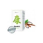 MycoMedica MycoAir 180 tablet – Hledejceny.cz