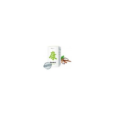 MycoMedica MycoAir 180 tablet – Hledejceny.cz