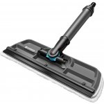 Gardena 5564-20 čistič oken se stěrkou – Hledejceny.cz