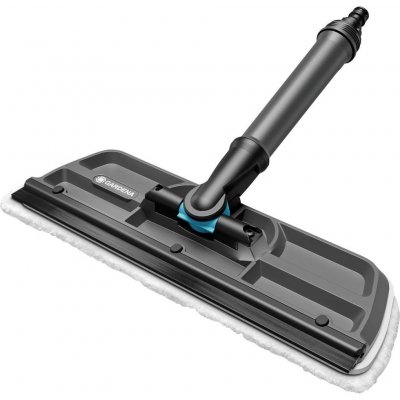 Gardena 5564-20 čistič oken se stěrkou – Hledejceny.cz