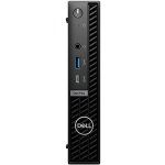 Dell OptiPlex 7020 Micro 7HJ1X – Sleviste.cz
