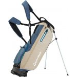 TaylorMade Flextech SuperLite Stand bag – Zboží Dáma