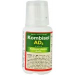 Trouw Nutrition Biofaktory Kombisol AD3 30 ml – Hledejceny.cz