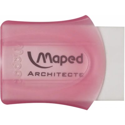 Maped Pryž Architecte – Zbozi.Blesk.cz