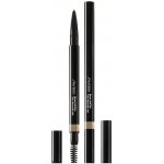 Shiseido Brow InkTrio tužka na obočí 02 0,31 g – Zbozi.Blesk.cz