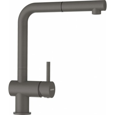 SCHOCK EPOS SILVERSTONE 540127 – Hledejceny.cz