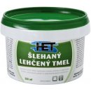  HET Šlehaný lehčený tmel 500g