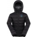 Alpine Pro Douwo black – Zboží Dáma