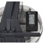 Flow Fitness PERFORM W7i – Zboží Dáma